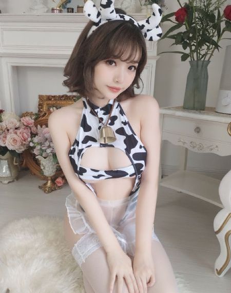 无名女尸