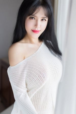 李茂扮太子