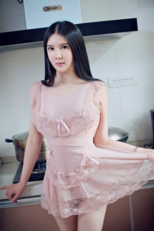 杨贵妃