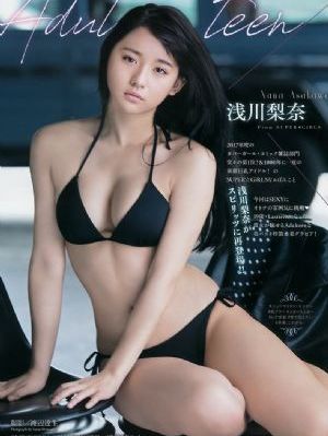 蝙蝠女侠[第一季全]